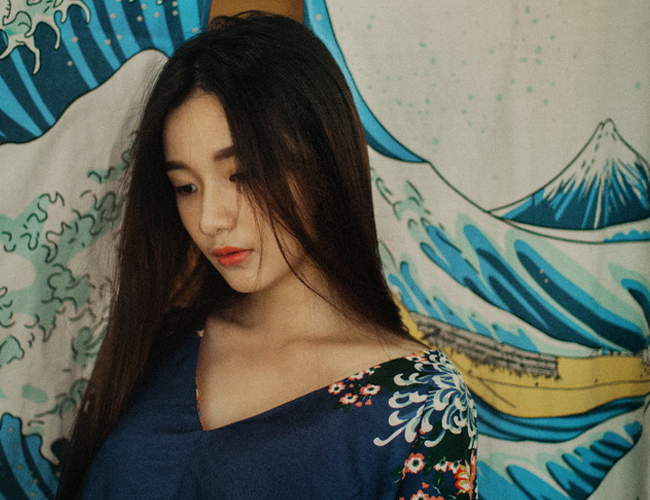 合肥按摩养生：颈椎病的分级干预